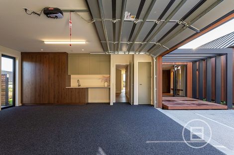 Photo of property in 8 Stockyard Lane, Jacks Point, Queenstown, 9371