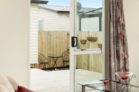 Photo of property in 513/11 Kamahi Crescent, Papamoa Beach, Papamoa, 3118