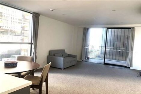 Photo of property in 101/231 Madras Street, Christchurch Central, Christchurch, 8011