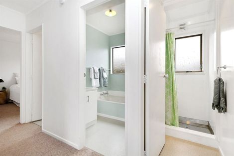 Photo of property in 22 Erris Street, Johnsonville, Wellington, 6037