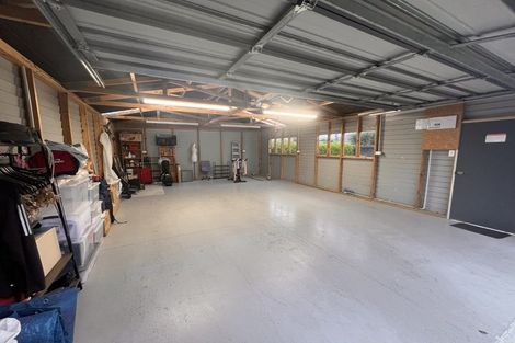 Photo of property in 35 Witham Street, Hornby, Christchurch, 8042