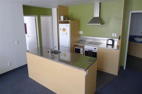 Photo of property in Hanson House, 12/27u Hanson Street, Mount Cook, Wellington, 6021