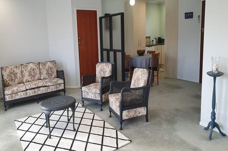 Photo of property in 19a Seyton Street, Stratford, 4332