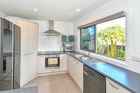 Photo of property in 42b Hillside Road, Papatoetoe, Auckland, 2025