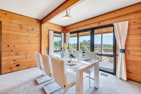 Photo of property in 124b Sandspit Road, Shelly Park, Auckland, 2014