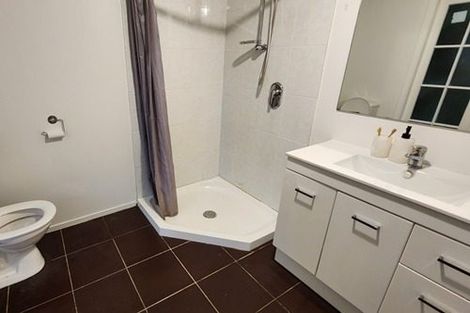 Photo of property in 396 Sunnyside Road, Coatesville, Albany, 0792