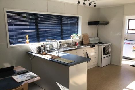 Photo of property in 2/324 Great South Road, Opaheke, Papakura, 2113