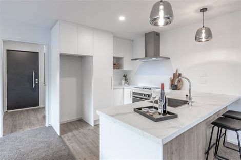 Photo of property in 4/629 Worcester Street, Linwood, Christchurch, 8062