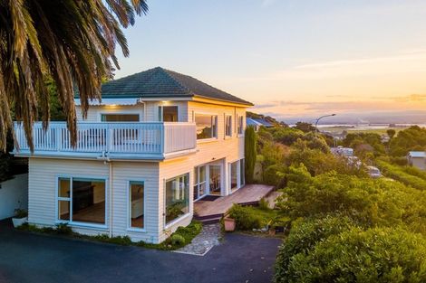 Photo of property in 11 Stansell Avenue, Tahunanui, Nelson, 7011