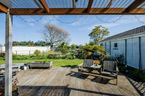 Photo of property in 105 Lytton Road, Te Hapara, Gisborne, 4010