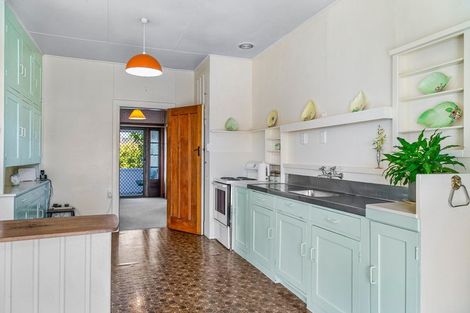 Photo of property in 19 Princes Street, Levin, 5510