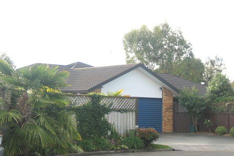 Photo of property in 1/81 Auckland Road, Greenmeadows, Napier, 4112