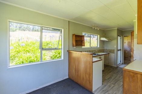 Photo of property in 2 Tieko Street, Otaihanga, Paraparaumu, 5036