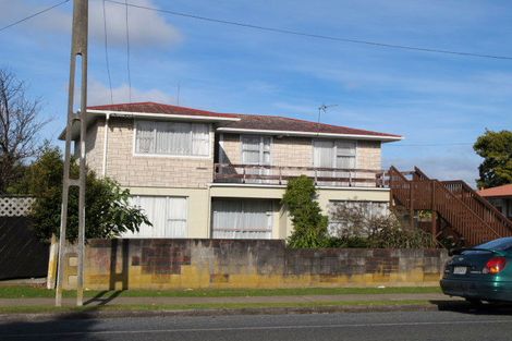 Photo of property in 19 Wakefield Road, Favona, Auckland, 2024