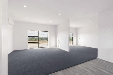 Photo of property in 210 Grove Road, Te Pahu, Hamilton, 3285