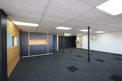 Photo of property in 41 Clyde Road, Wairoa, 4108