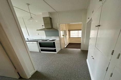 Photo of property in 2 Moorefield Road, Johnsonville, Wellington, 6037