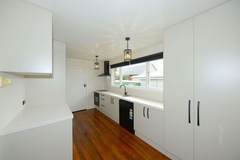Photo of property in 345 Breezes Road, Aranui, Christchurch, 8061