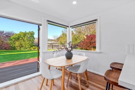 Photo of property in 11 Kaiwara Street, Hoon Hay, Christchurch, 8025