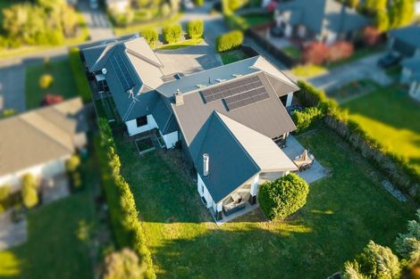 Photo of property in 10c Kipling Avenue, Rolleston, 7614