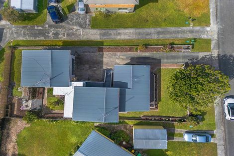 Photo of property in 26 Kawau View Road, Snells Beach, 0920