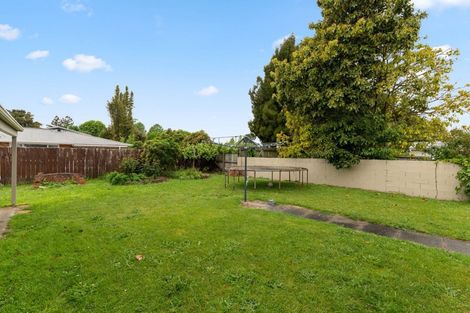 Photo of property in 27 Huia Street, Hillcrest, Rotorua, 3015