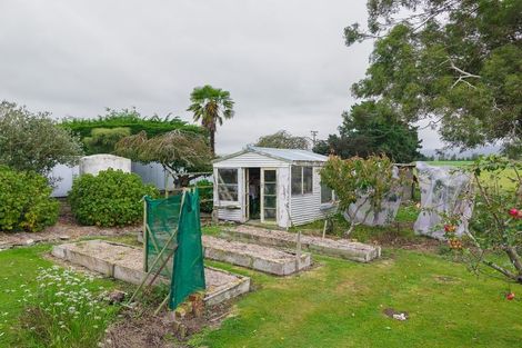 Photo of property in 432 Deep Creek Road, Waimate, 7978
