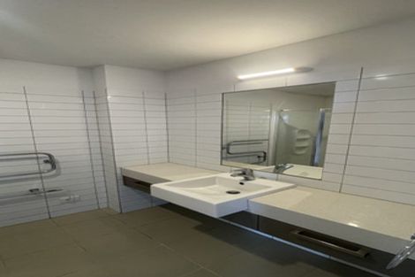 Photo of property in Bella Vista, 2f/84 Gunner Drive, Te Atatu Peninsula, Auckland, 0610