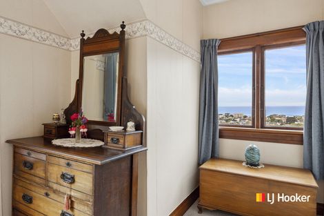 Photo of property in 34 Allandale Road, Saint Clair, Dunedin, 9012