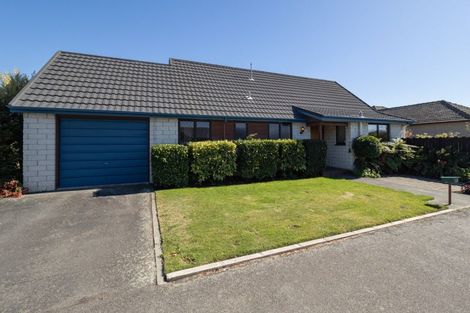 Photo of property in 5 Creek Road, Allenton, Ashburton, 7700