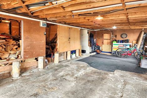 Photo of property in 42 Mahanga Road, Pataua South, Parua Bay, 0192