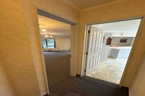 Photo of property in 270a Grey Street, Palmerston North, 4414