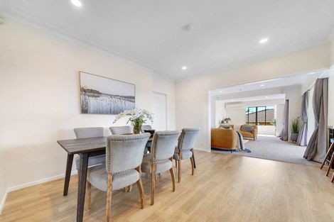 Photo of property in 285 Wellington Street, Pukekohe, 2120