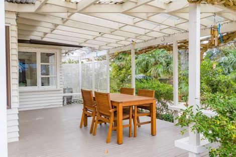 Photo of property in 5 Douglas Street, Whakatane, 3120