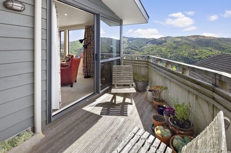 Photo of property in 7 Huntingdon Street, Northland, Wellington, 6012