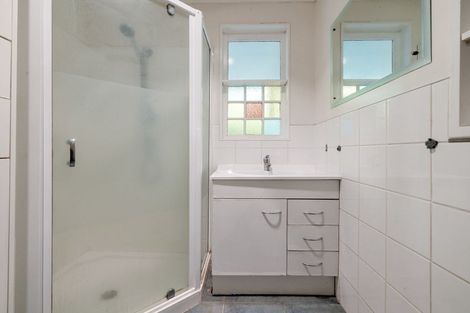 Photo of property in 117 Forest Lake Road, Forest Lake, Hamilton, 3200