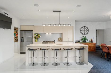 Photo of property in 2/670 Newtons Road, Rolleston, Christchurch, 7675