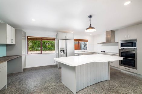 Photo of property in 3 Cochrane Drive, Kerikeri, 0230