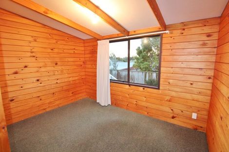 Photo of property in 1/29 Rosier Road, Glen Eden, Auckland, 0602