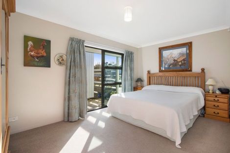 Photo of property in 9 Ridge View Place, Waihi, 3610
