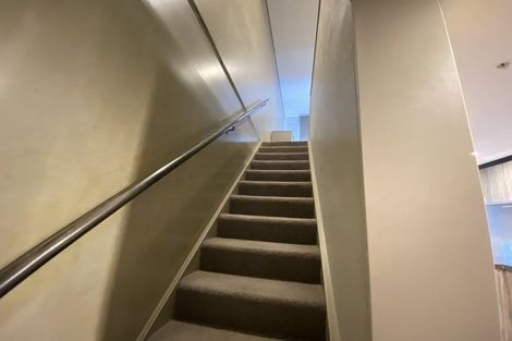 Photo of property in Canvas Apartments, 11/307u Willis Street, Te Aro, Wellington, 6011