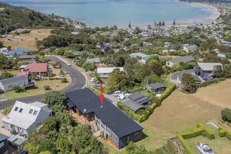 Photo of property in 13 Miro Place, Whitianga, 3510