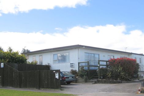 Photo of property in 95 Woodward Street, Nukuhau, Taupo, 3330
