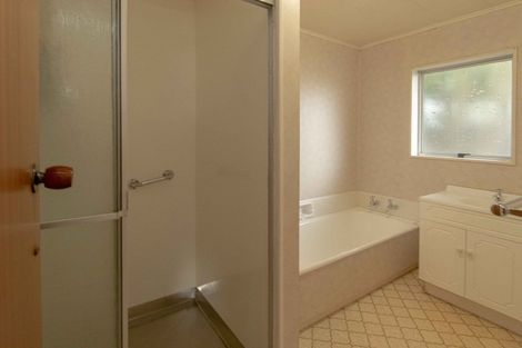 Photo of property in 19 Fife Crescent, Tamatea, Napier, 4112