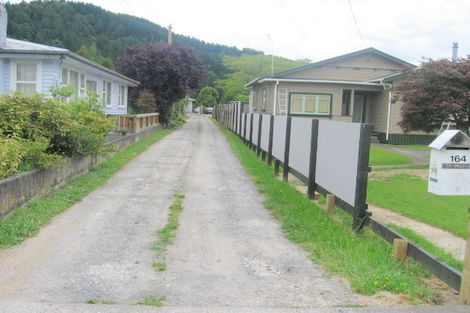Photo of property in 164 Taupo Road, Taumarunui, 3920