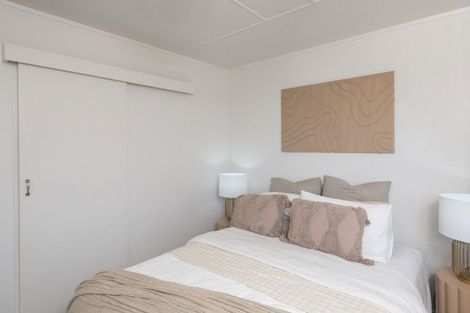 Photo of property in 18 Paraone Road, Tamarau, Gisborne, 4010