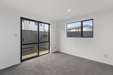 Photo of property in 33d Dreadon Road, Manurewa, Auckland, 2102