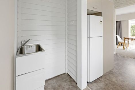 Photo of property in 42 Cook Street, Hamilton East, Hamilton, 3216