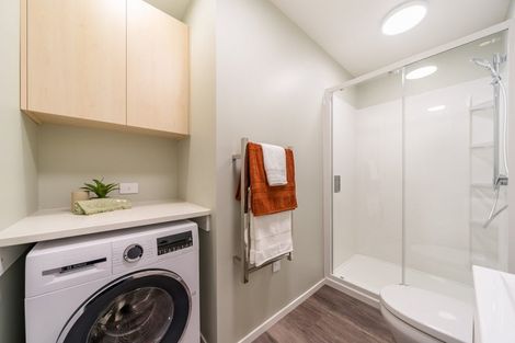 Photo of property in 52u2 Northland Road, Northland, Wellington, 6012