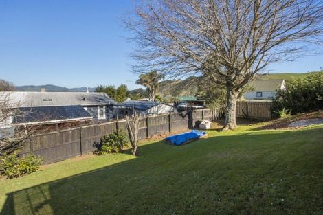 Photo of property in 8a Albert Street, Waihi, 3610